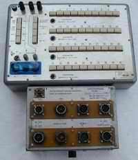 TS-3735