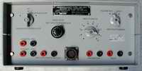 MX-4877