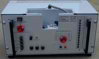 TS-6066